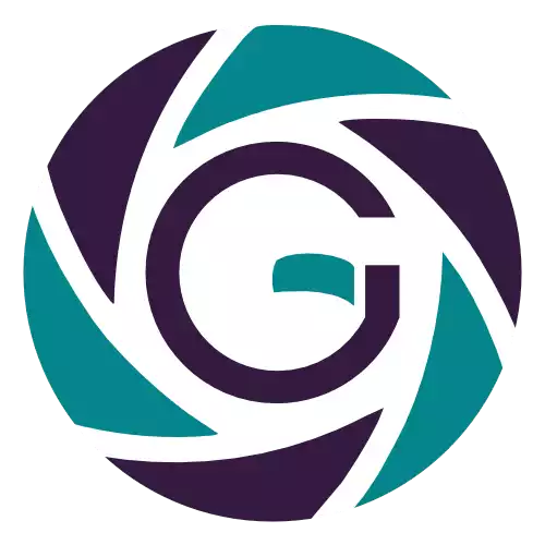 logo_gmtk_favicon